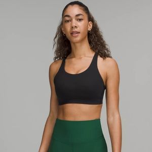 Lululemon Energy Bra